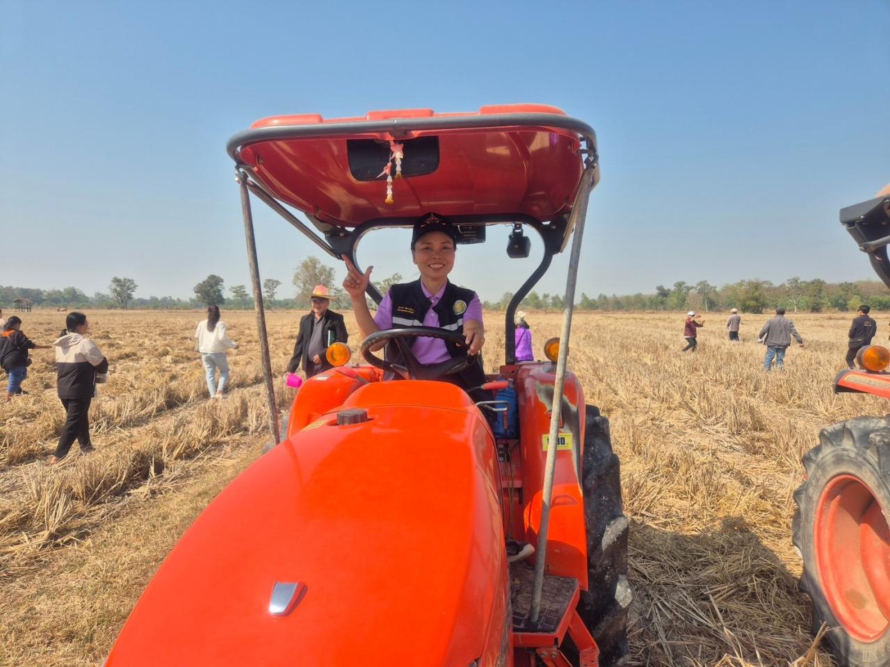 ภาพประกอบที่ 14