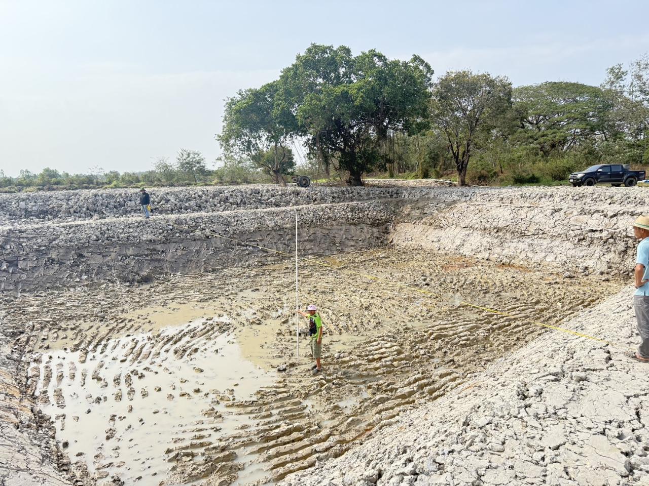 ภาพประกอบที่ 2