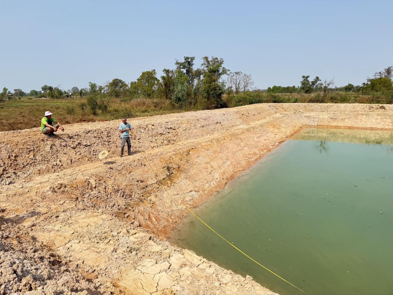 ภาพประกอบที่ 4