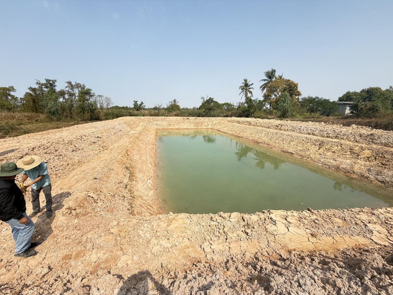 ภาพประกอบที่ 5