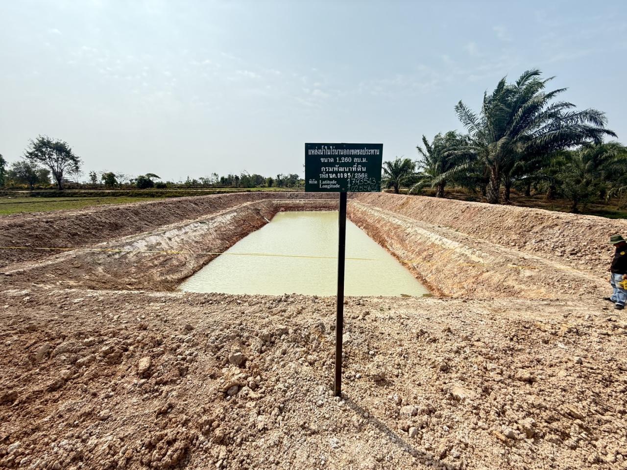 ภาพประกอบที่ 6