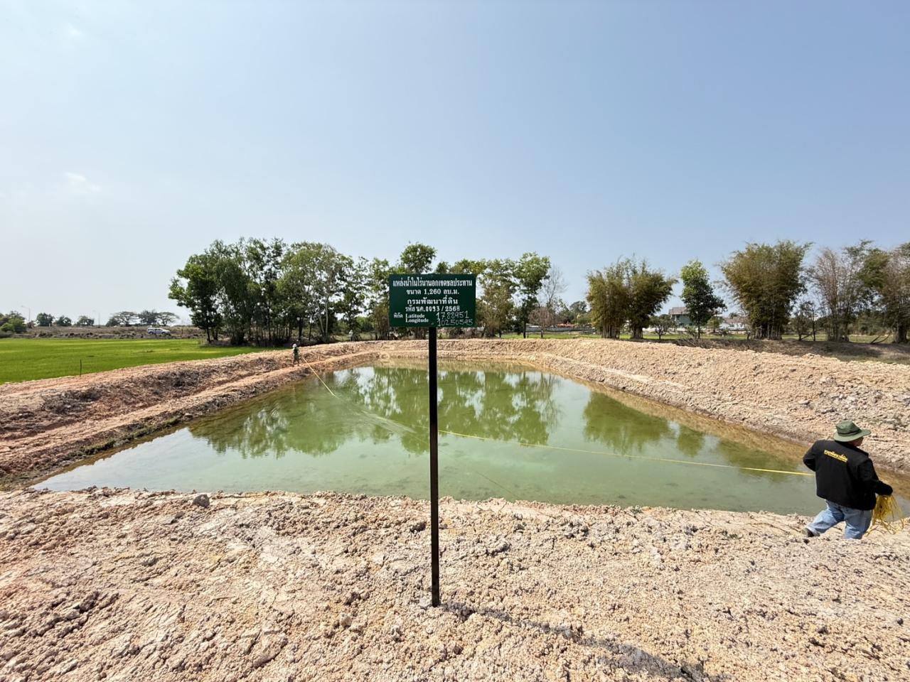 ภาพประกอบที่ 8