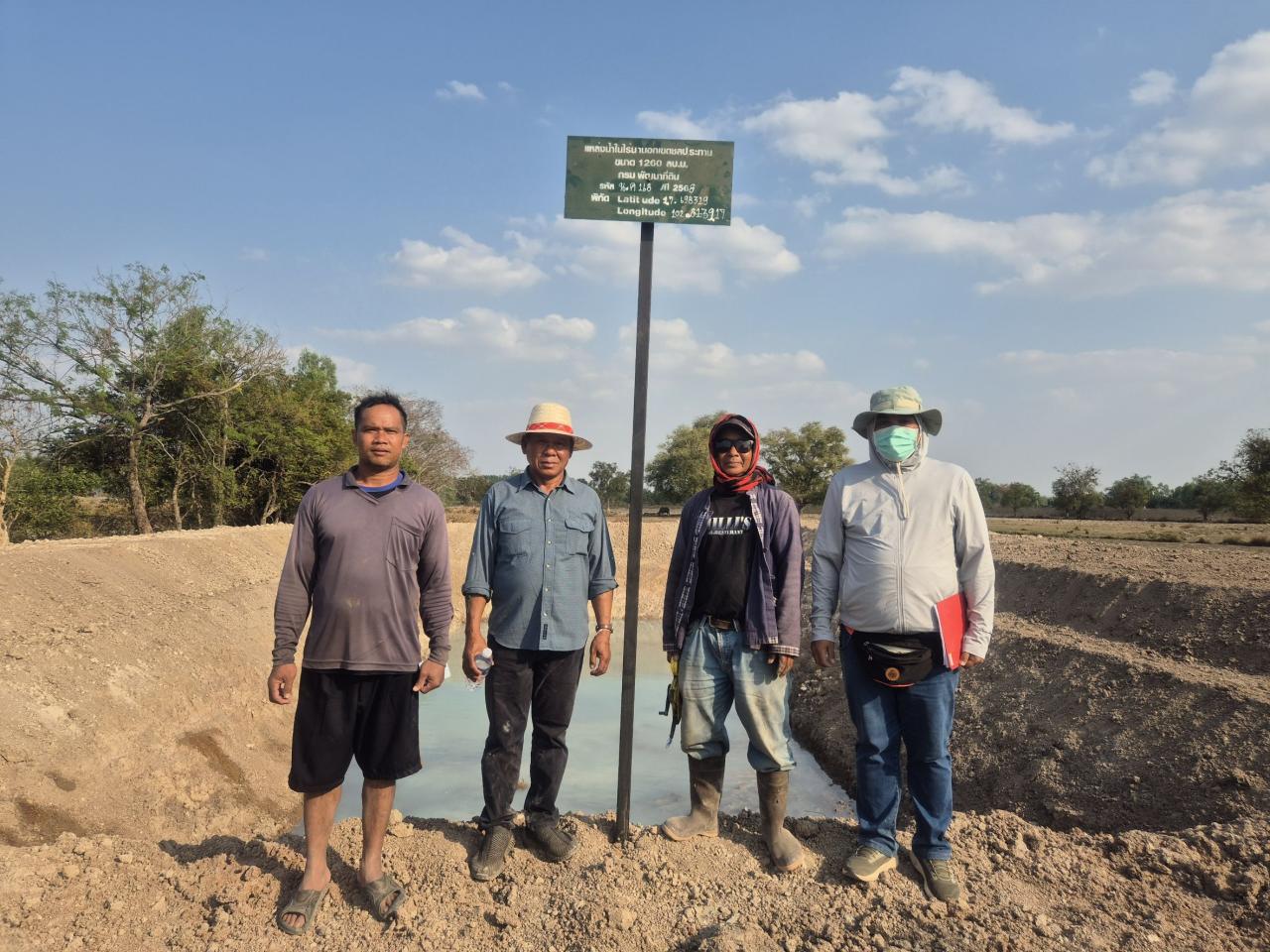 ภาพประกอบที่ 0