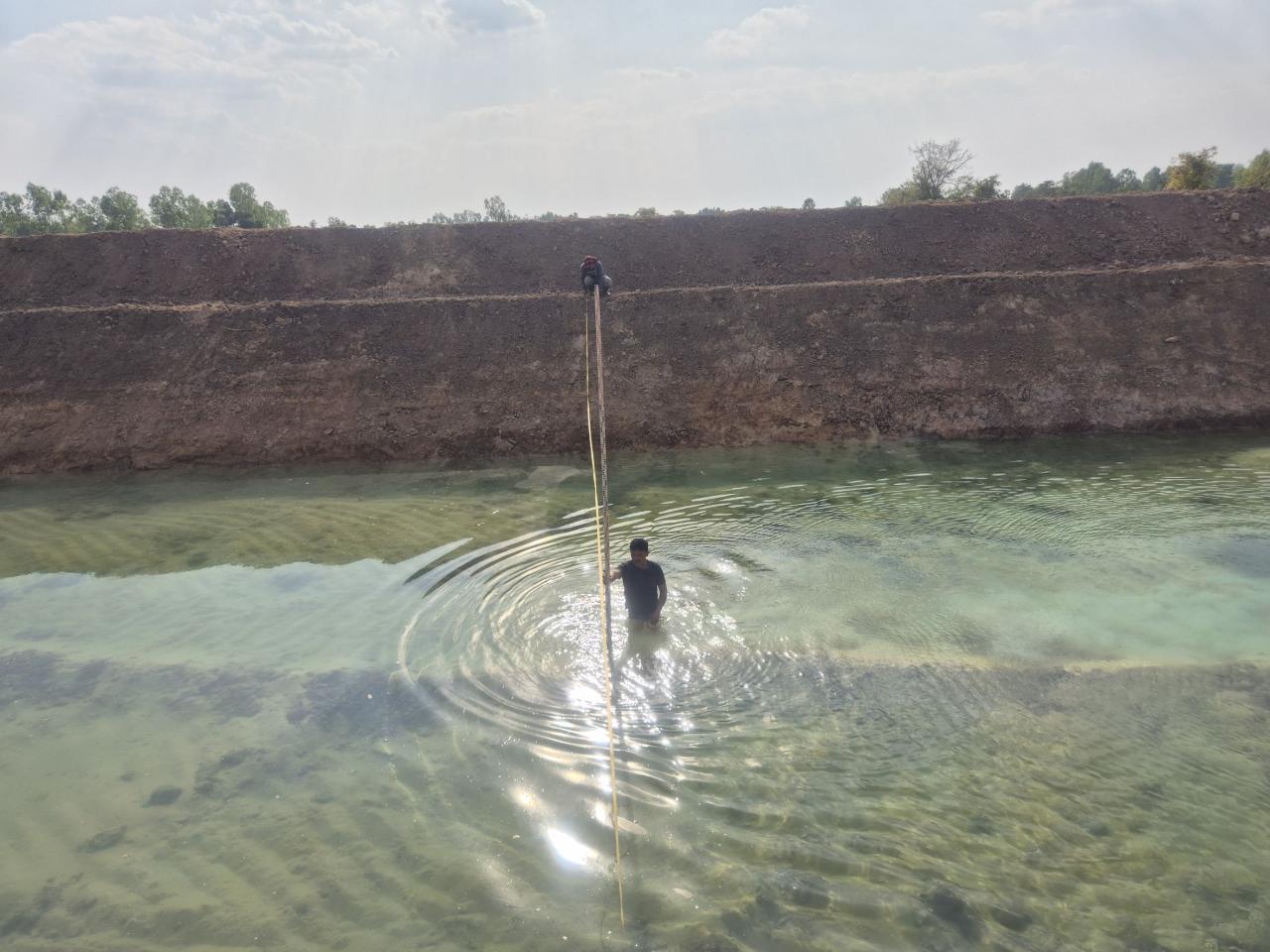 ภาพประกอบที่ 3