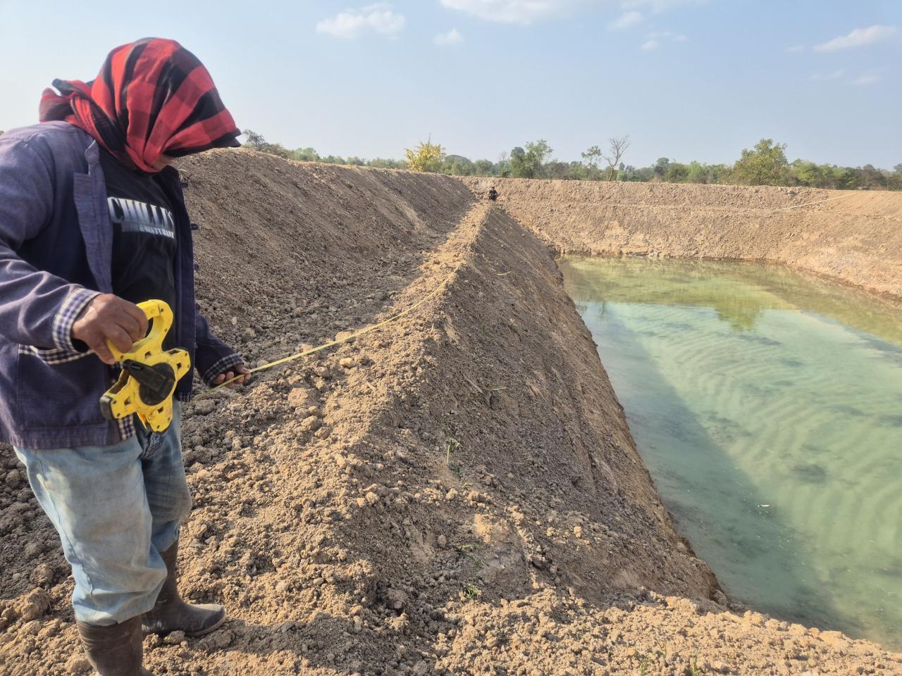 ภาพประกอบที่ 4