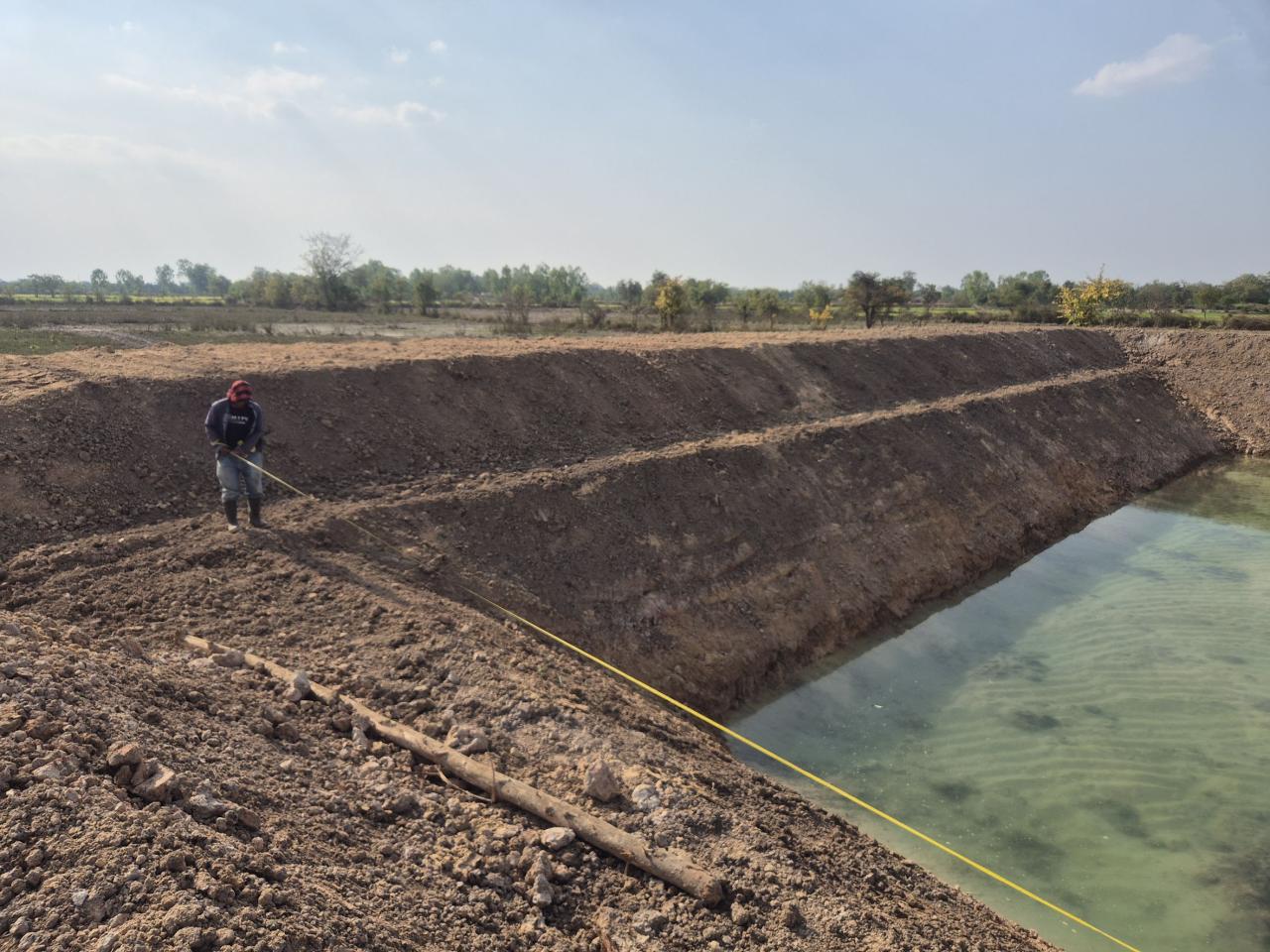 ภาพประกอบที่ 5