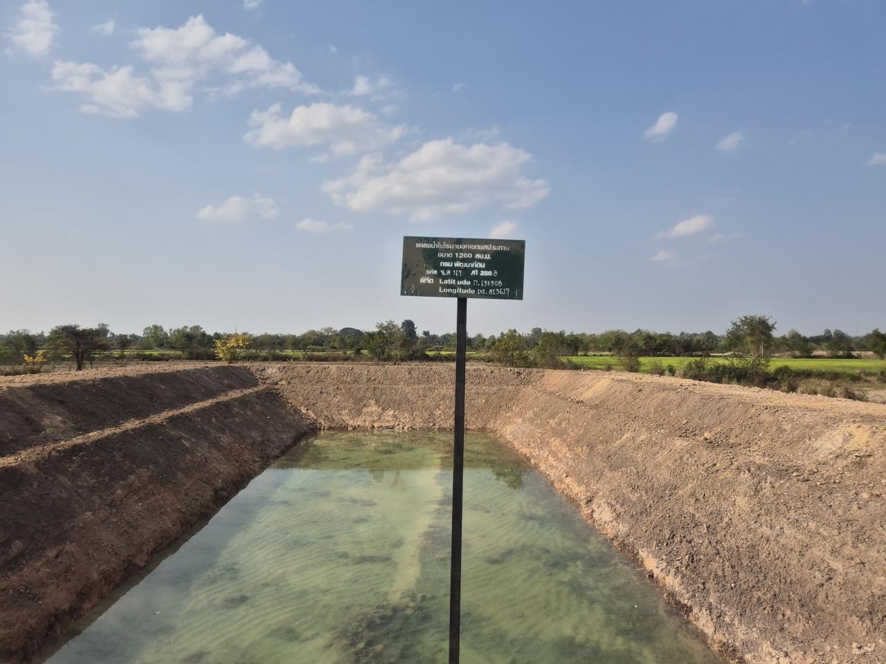 ภาพประกอบที่ 6