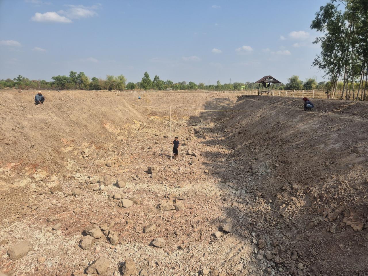 ภาพประกอบที่ 8