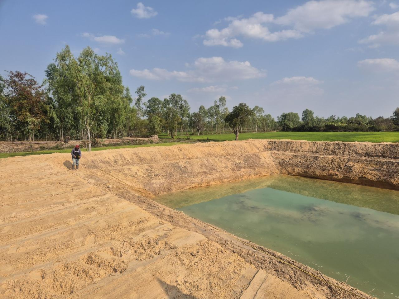 ภาพประกอบที่ 9