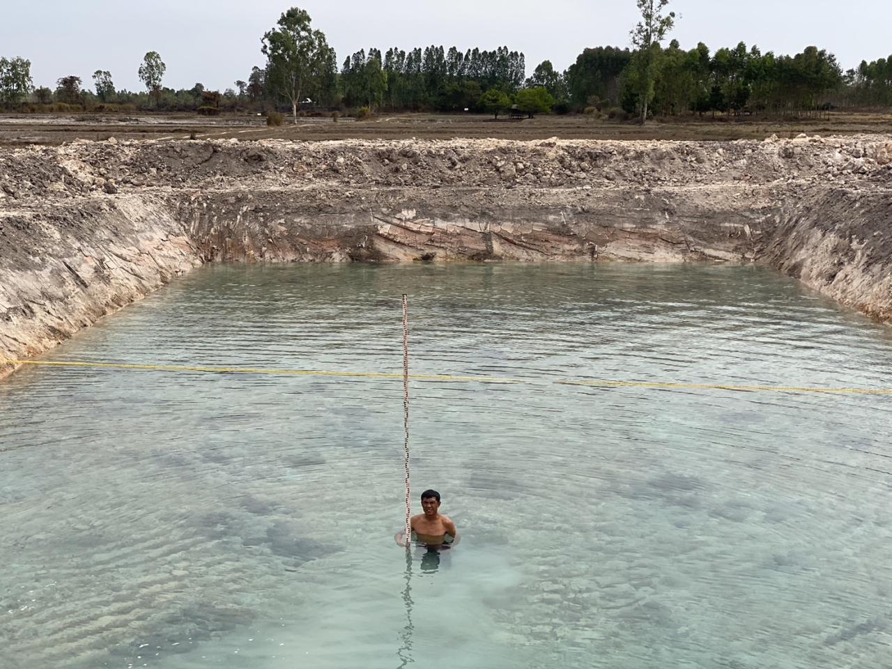 ภาพประกอบที่ 0