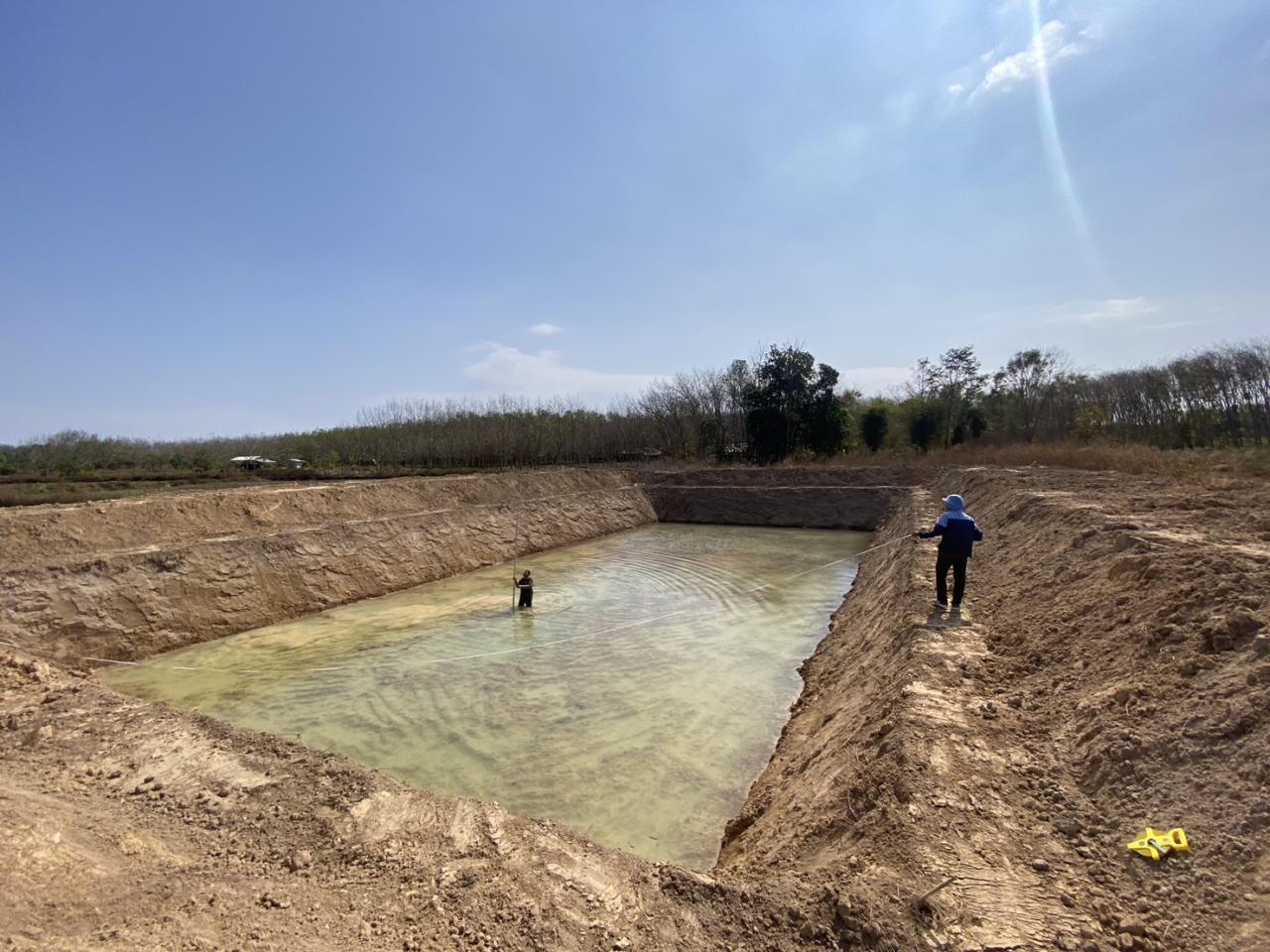 ภาพประกอบที่ 5