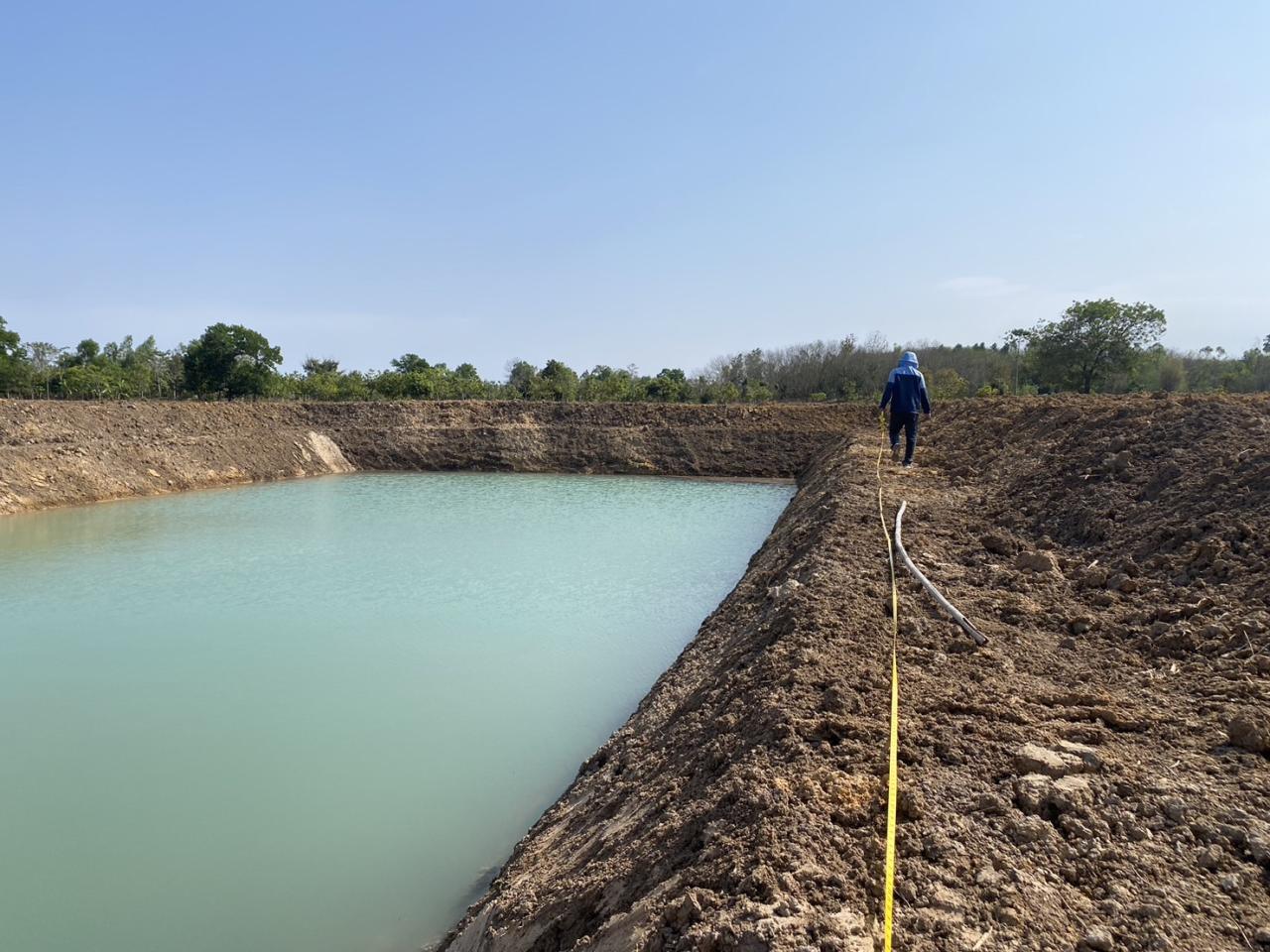 ภาพประกอบที่ 7