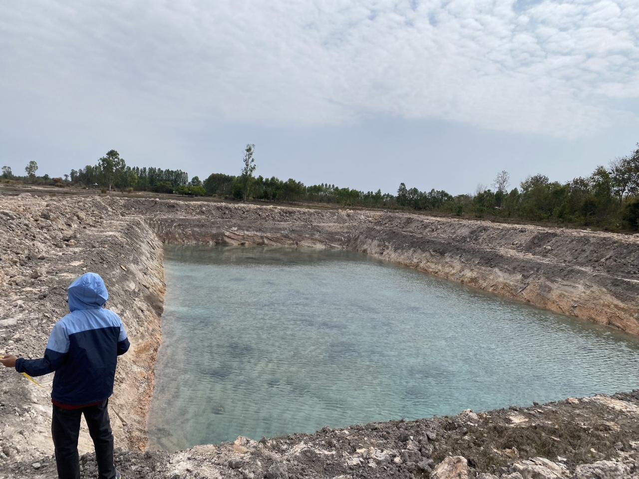 ภาพประกอบที่ 9