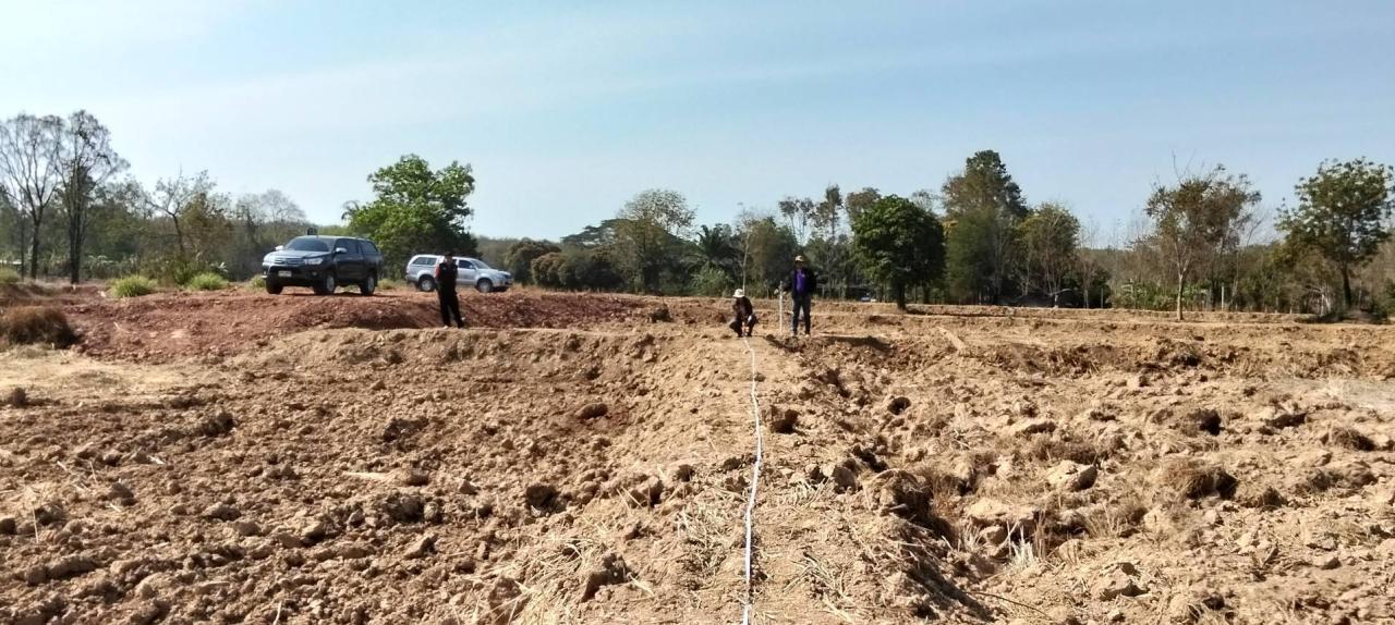 ภาพประกอบที่ 5