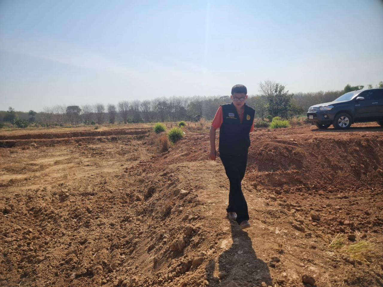 ภาพประกอบที่ 16