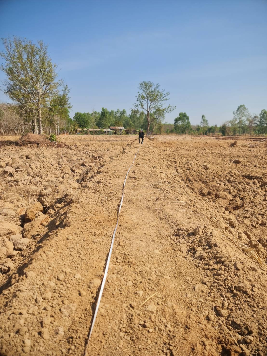 ภาพประกอบที่ 18