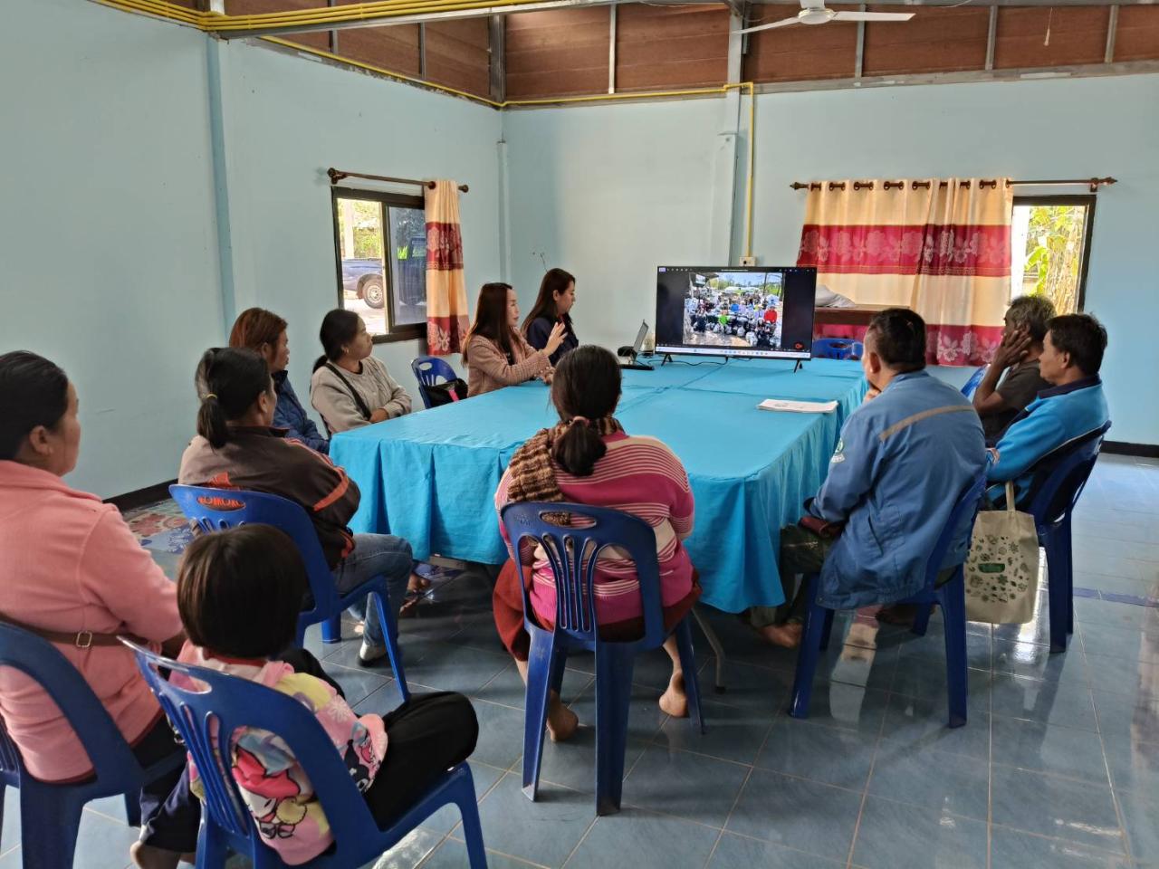 ภาพประกอบที่ 0