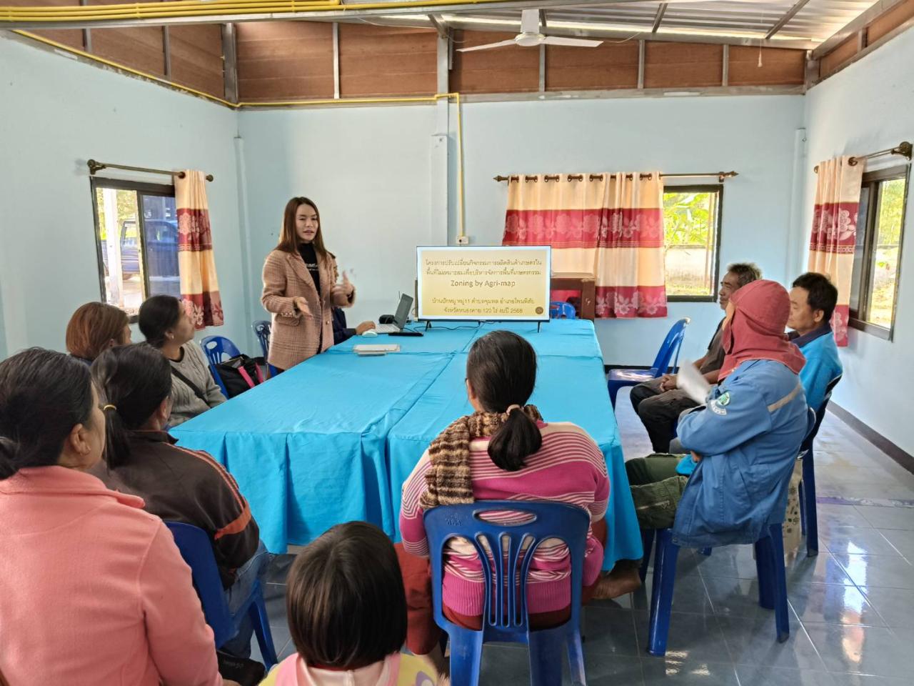 ภาพประกอบที่ 1