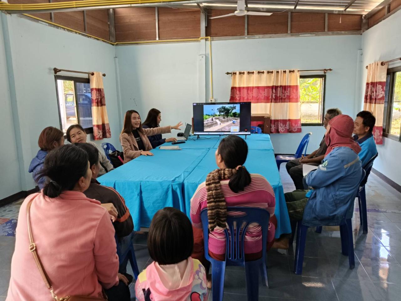 ภาพประกอบที่ 3