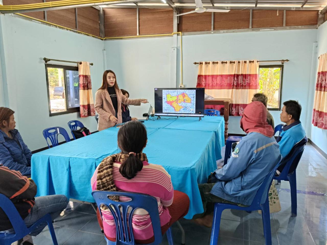 ภาพประกอบที่ 4