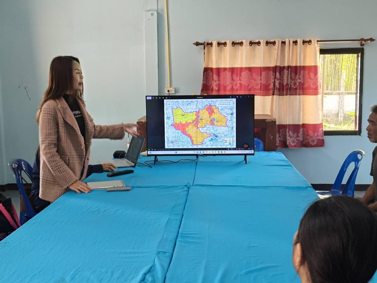 ภาพประกอบที่ 5