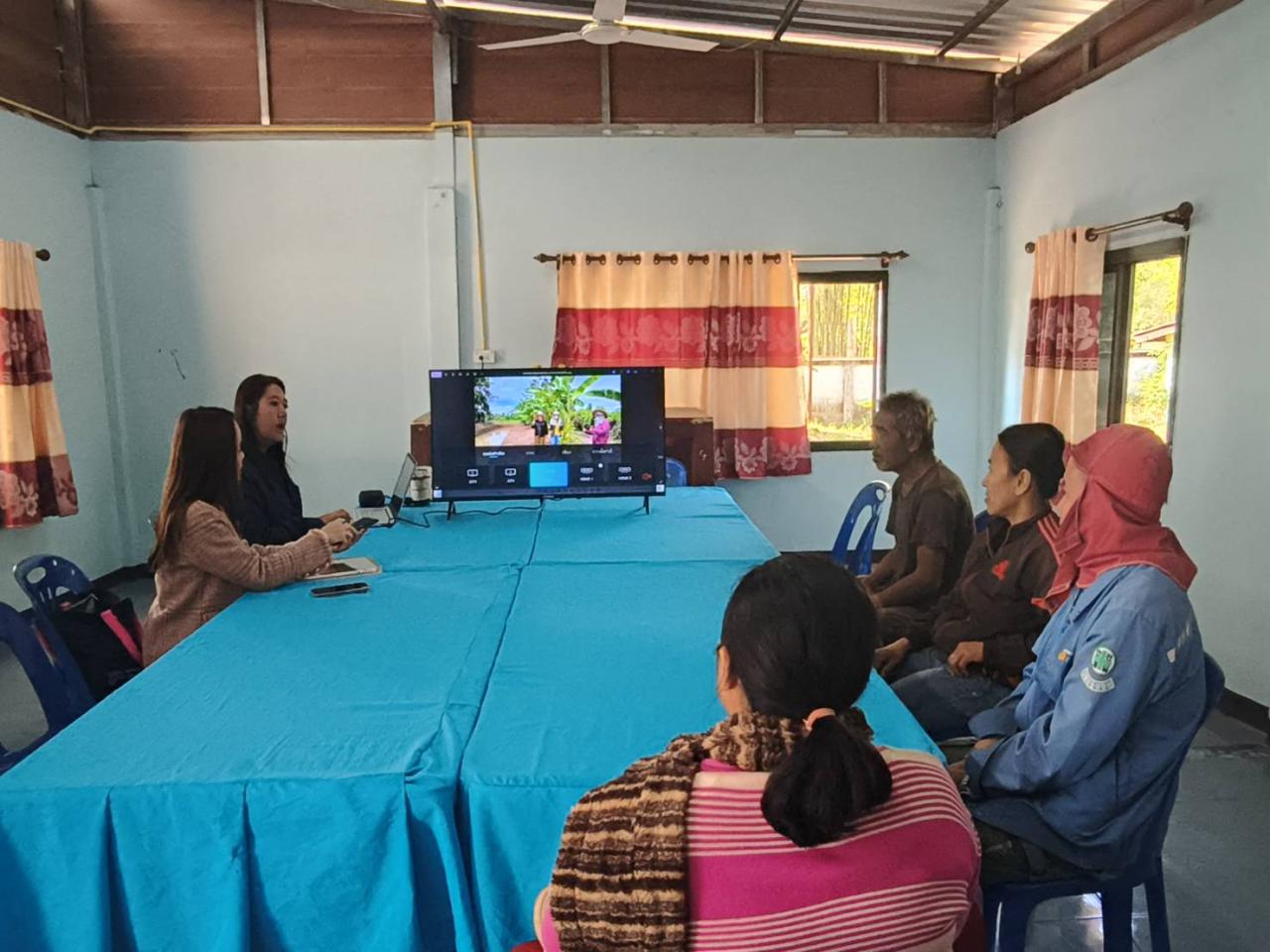 ภาพประกอบที่ 6