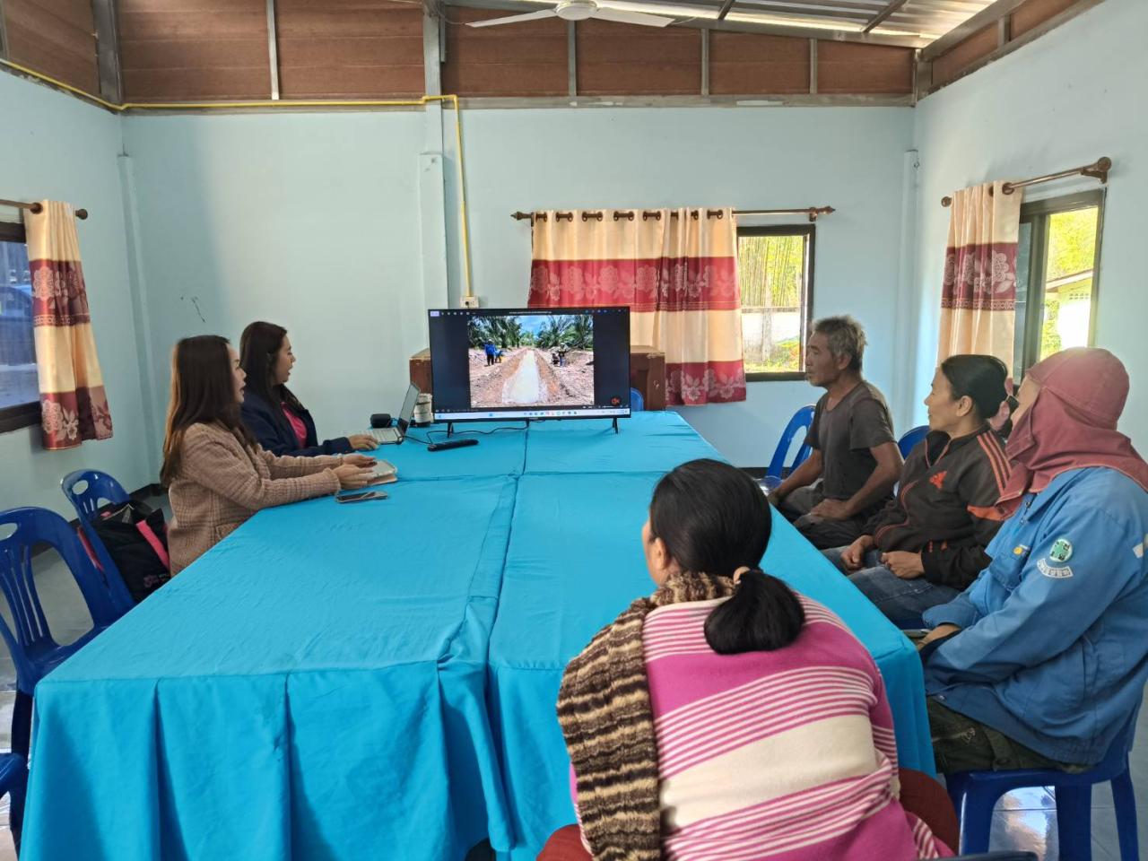 ภาพประกอบที่ 7