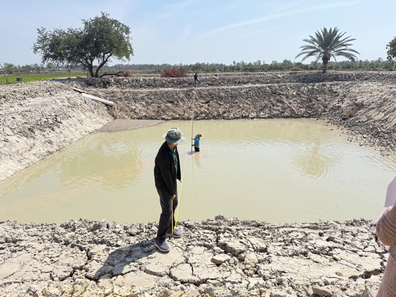 ภาพประกอบที่ 2