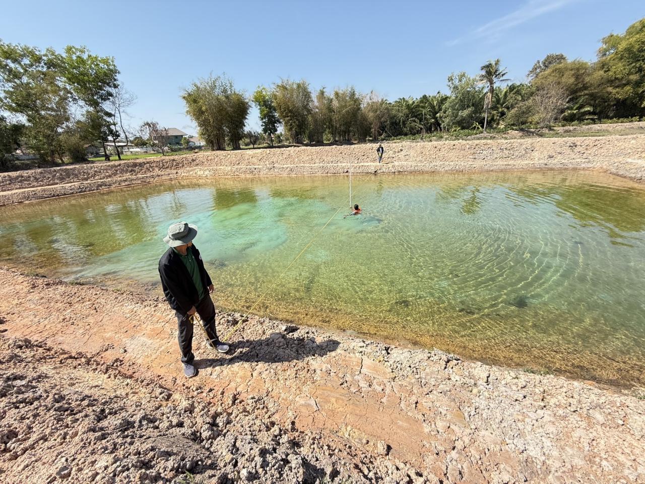 ภาพประกอบที่ 3