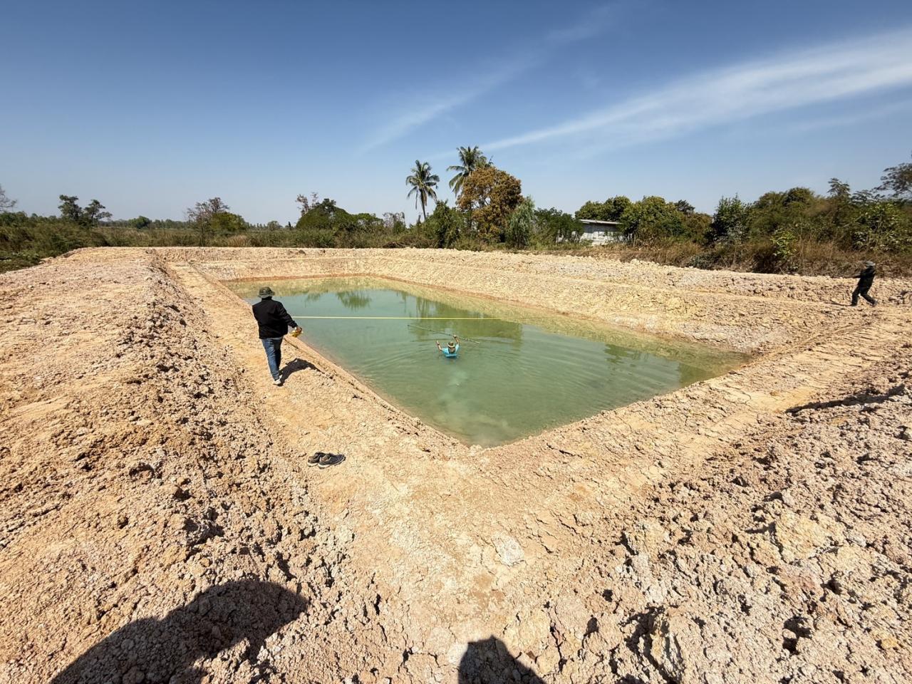 ภาพประกอบที่ 6