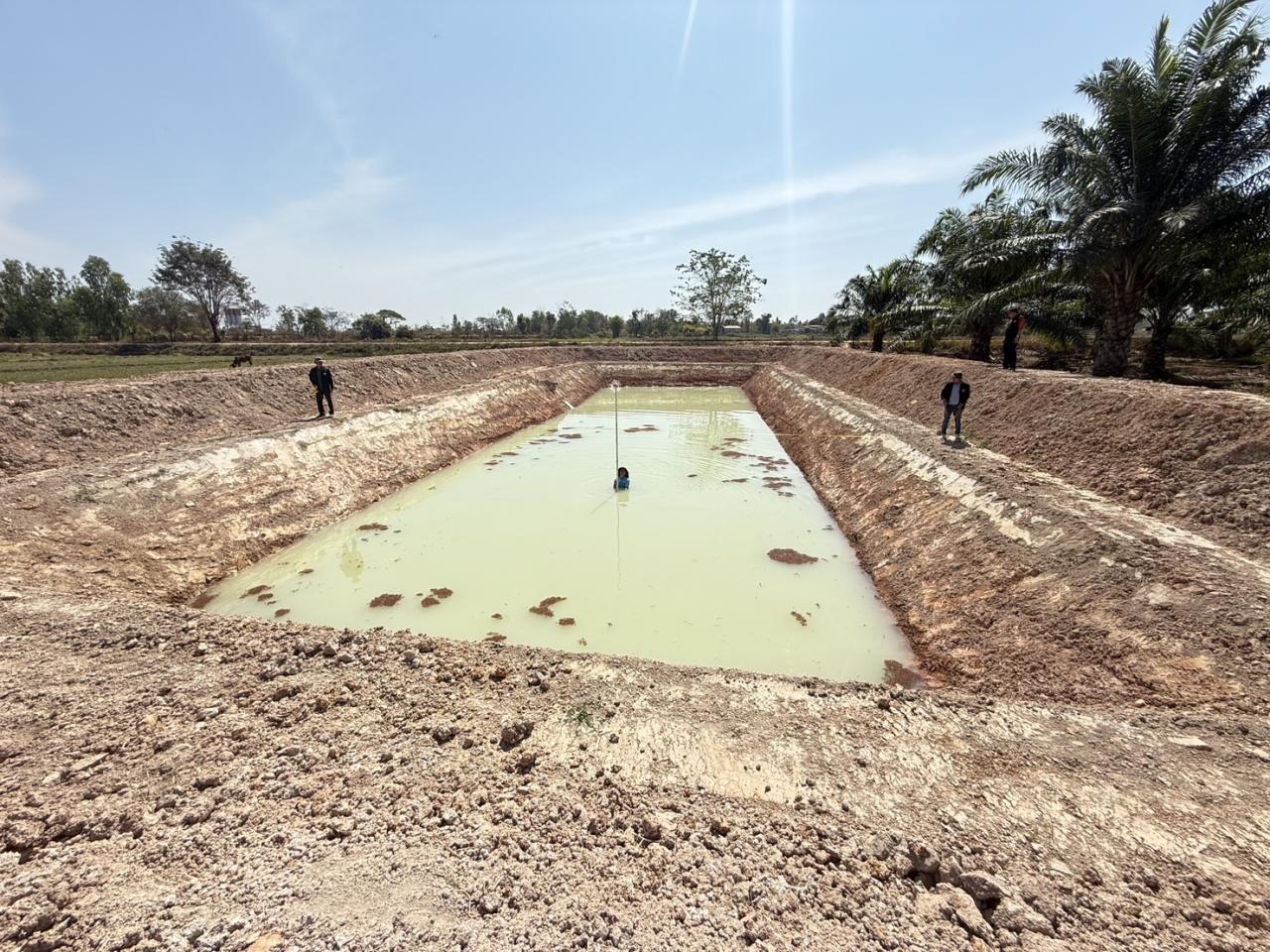 ภาพประกอบที่ 7