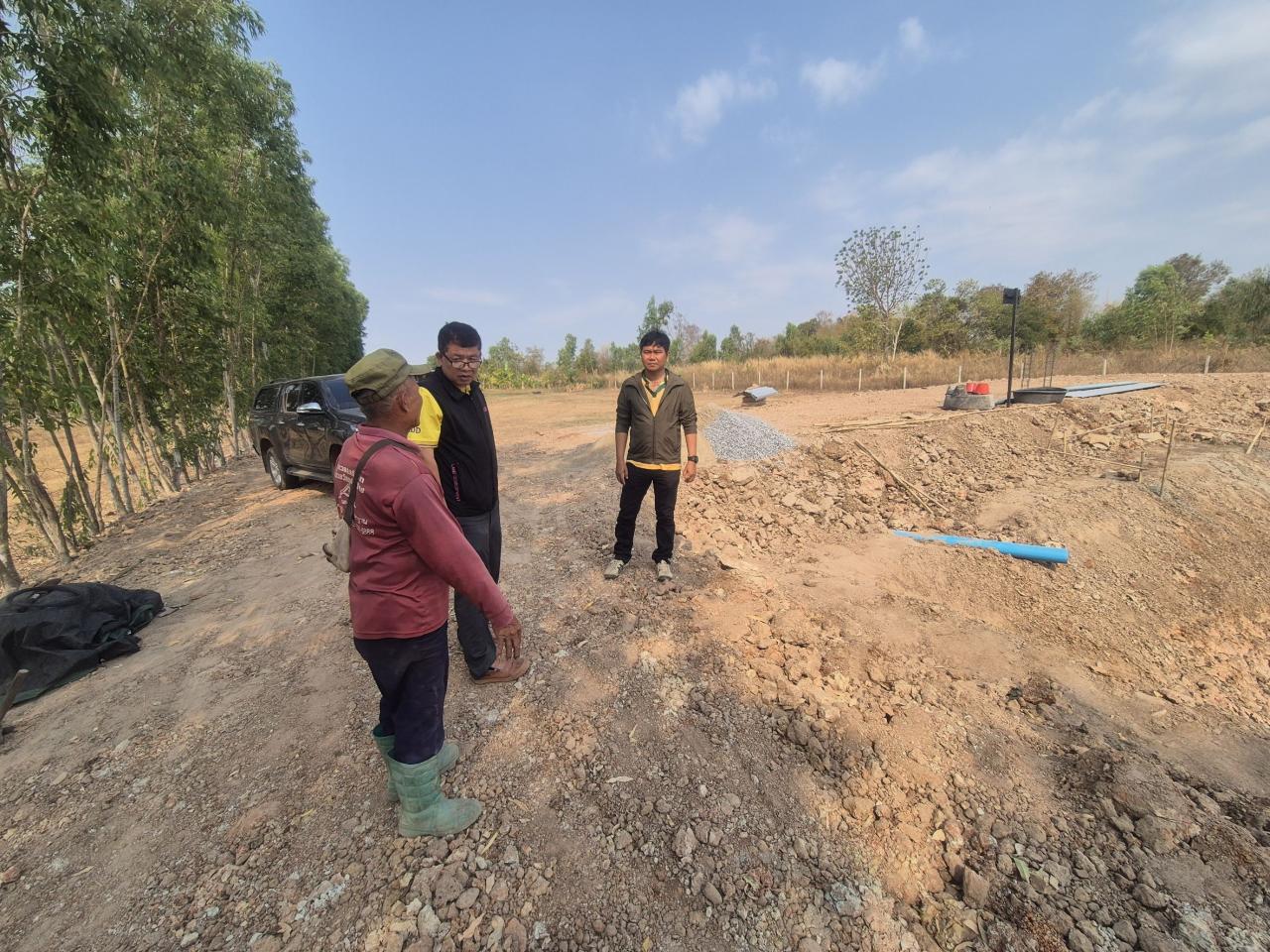 ภาพประกอบที่ 6