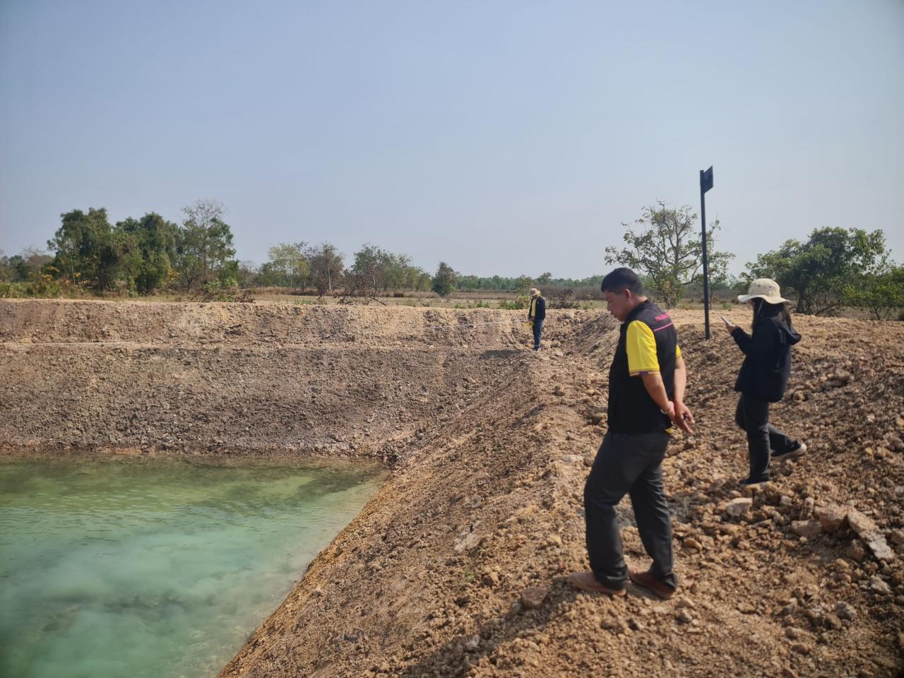 ภาพประกอบที่ 9