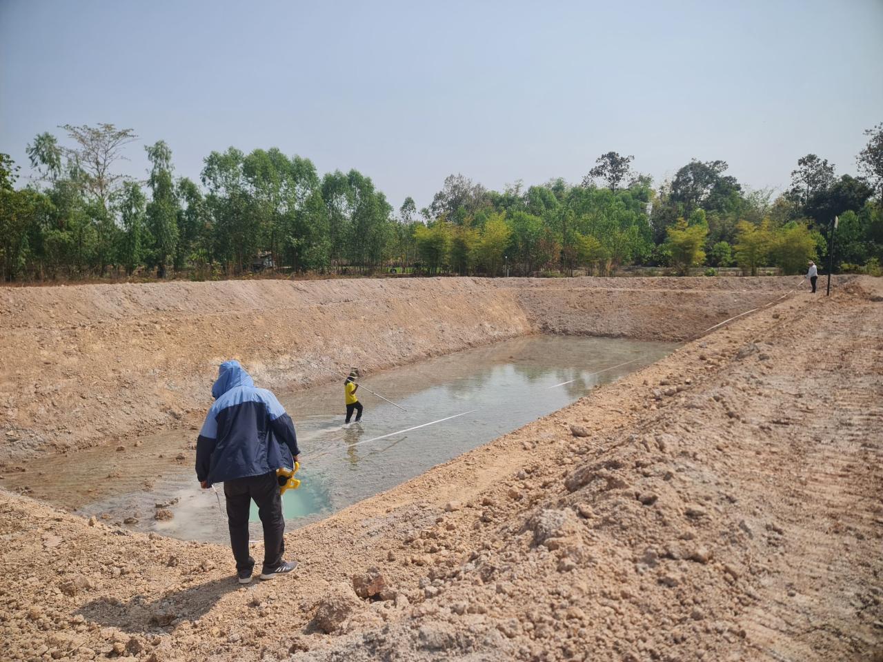 ภาพประกอบที่ 10