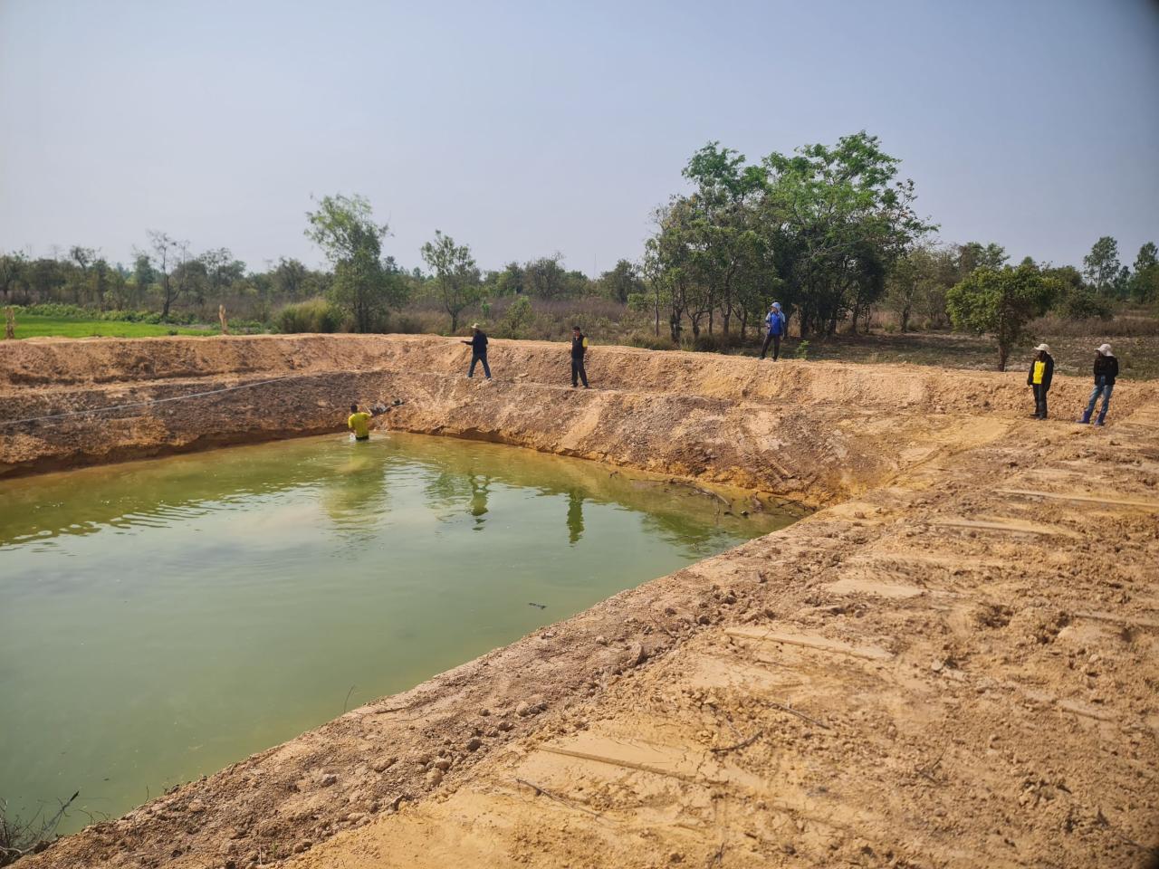 ภาพประกอบที่ 13