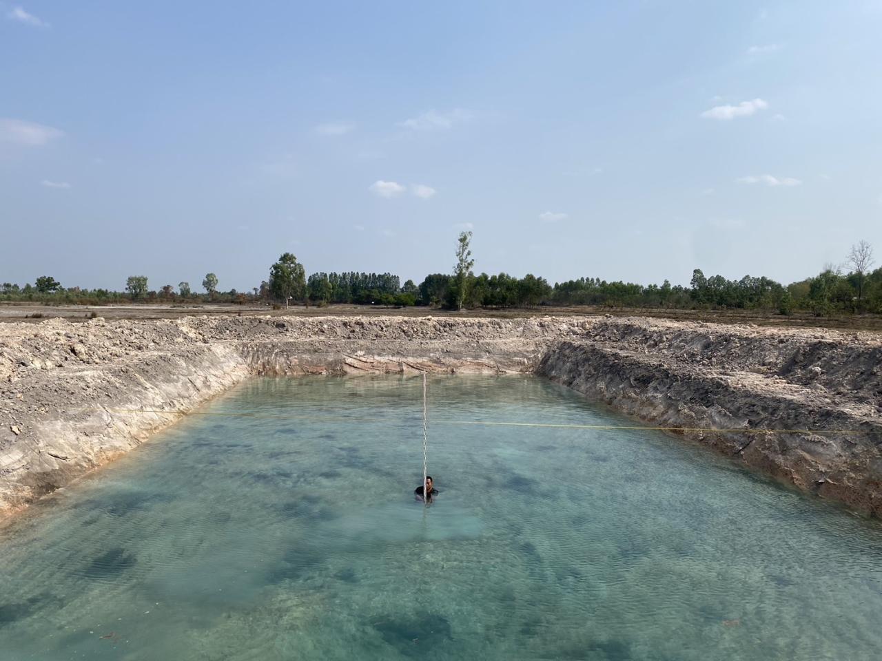 ภาพประกอบที่ 0