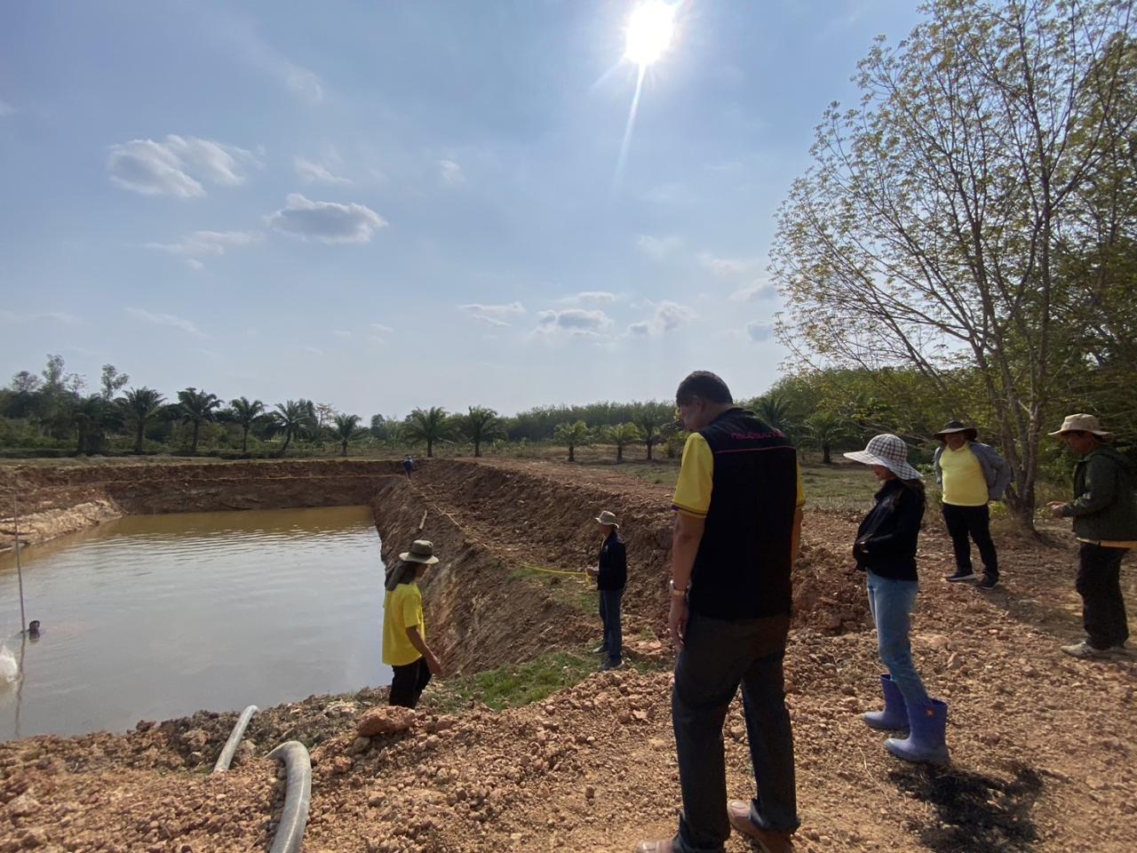 ภาพประกอบที่ 6