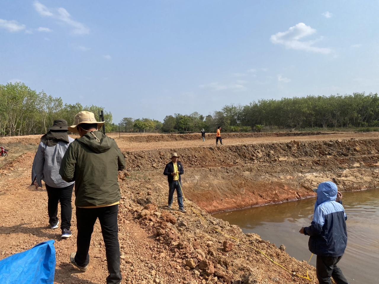 ภาพประกอบที่ 7