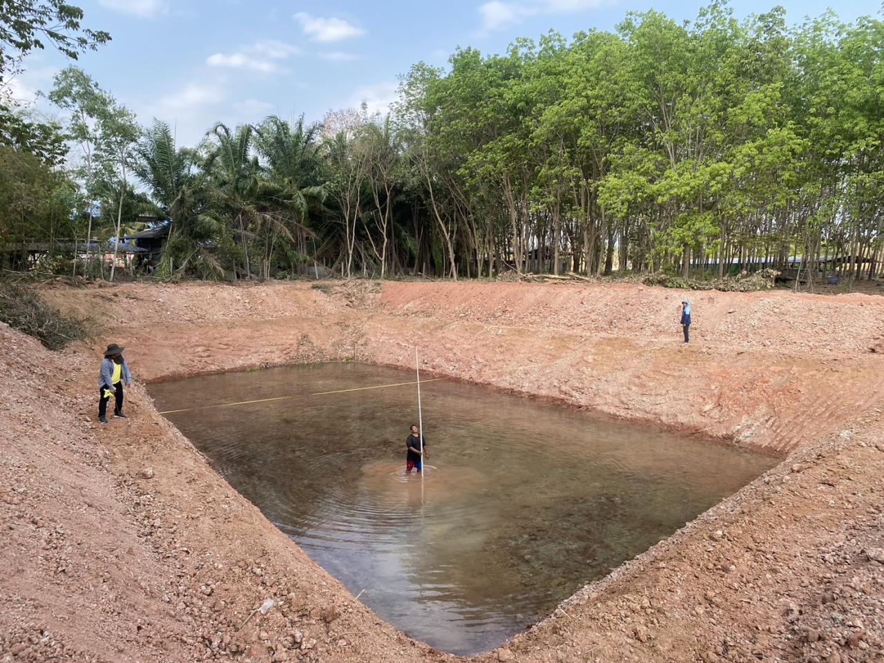 ภาพประกอบที่ 9