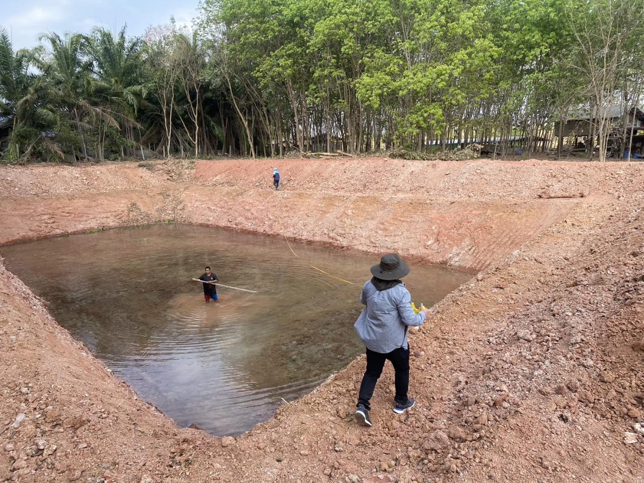 ภาพประกอบที่ 10