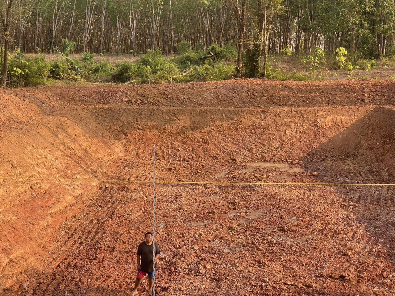 ภาพประกอบที่ 18