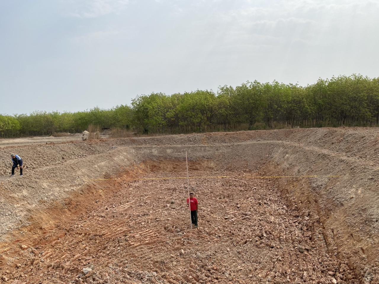 ภาพประกอบที่ 3