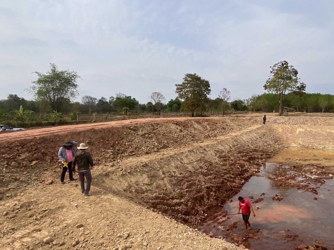 ภาพประกอบที่ 8