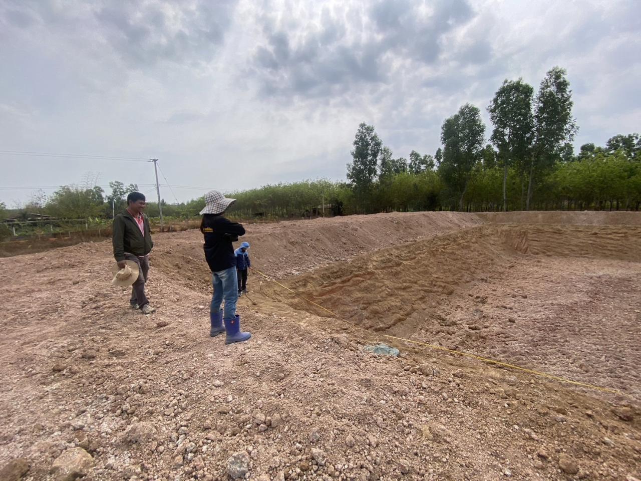 ภาพประกอบที่ 11