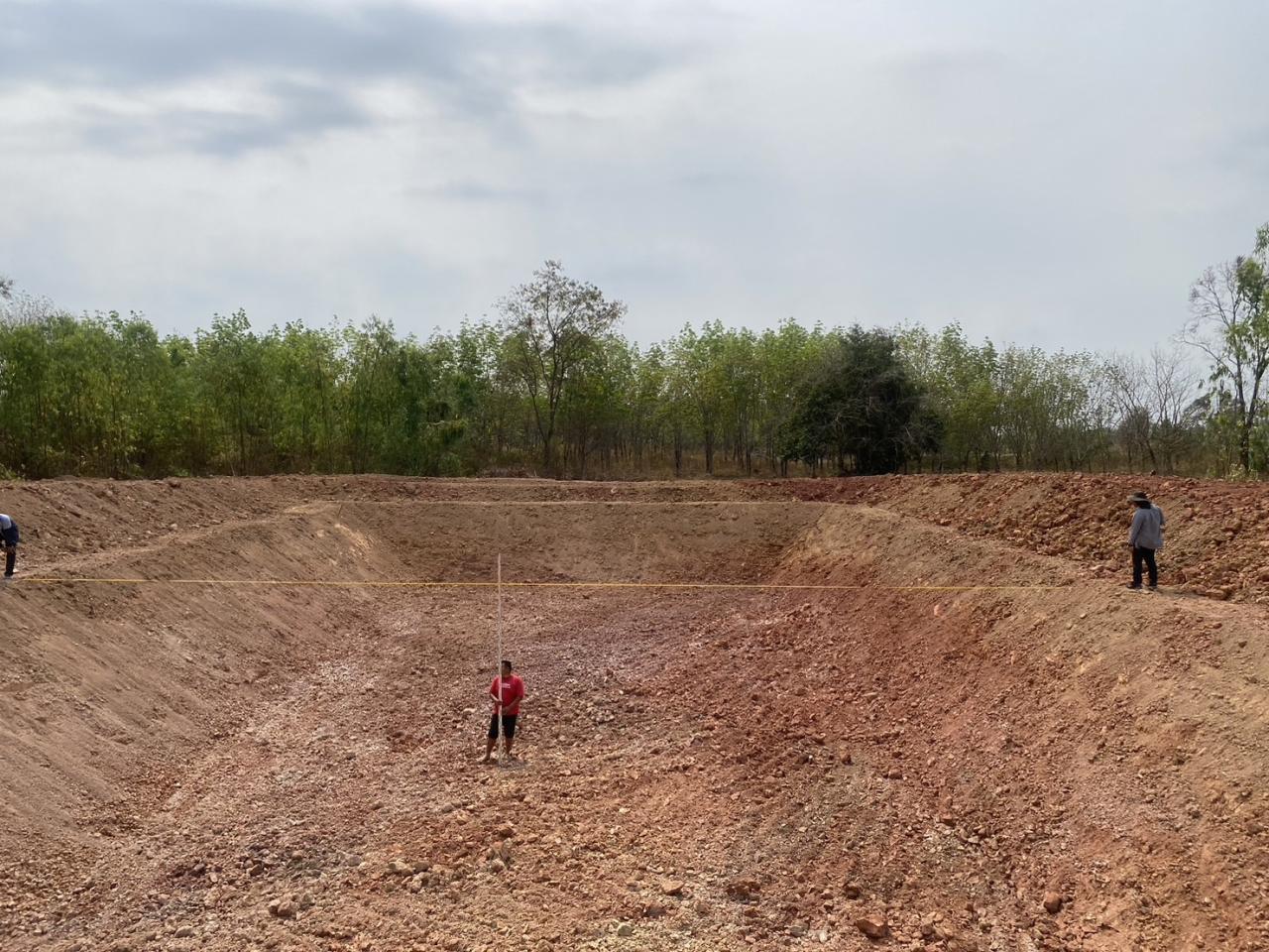 ภาพประกอบที่ 15