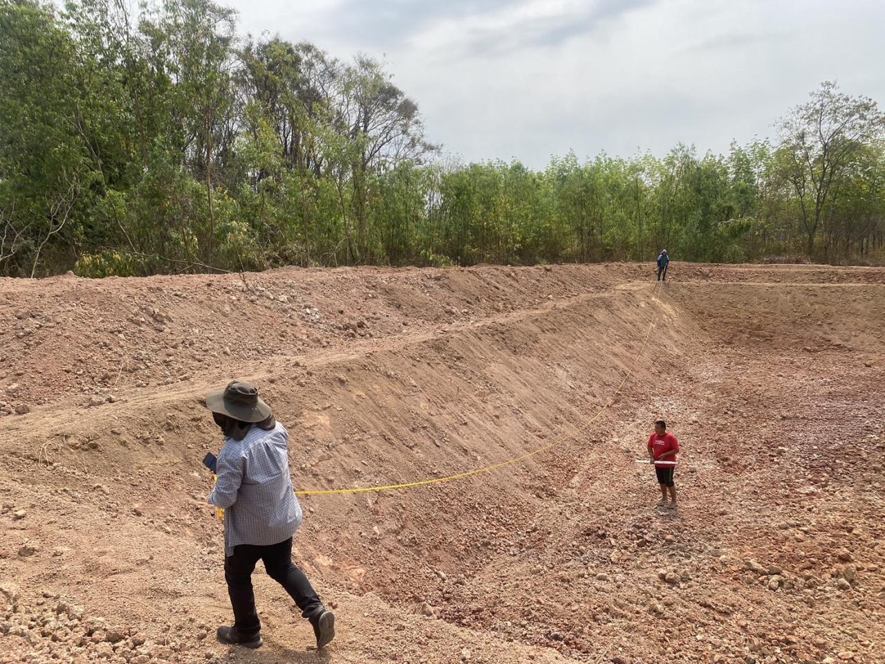 ภาพประกอบที่ 16