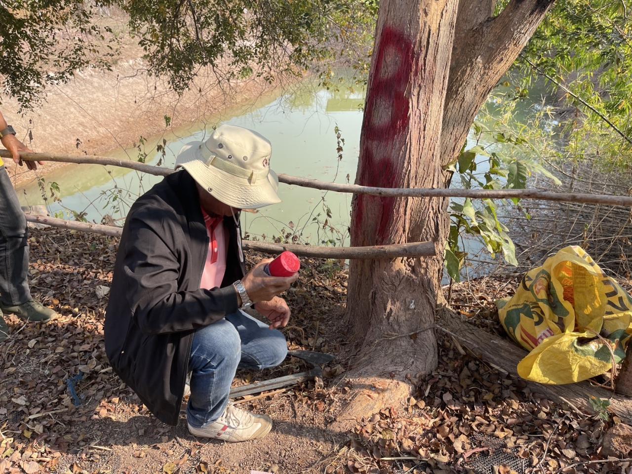 ภาพประกอบที่ 1