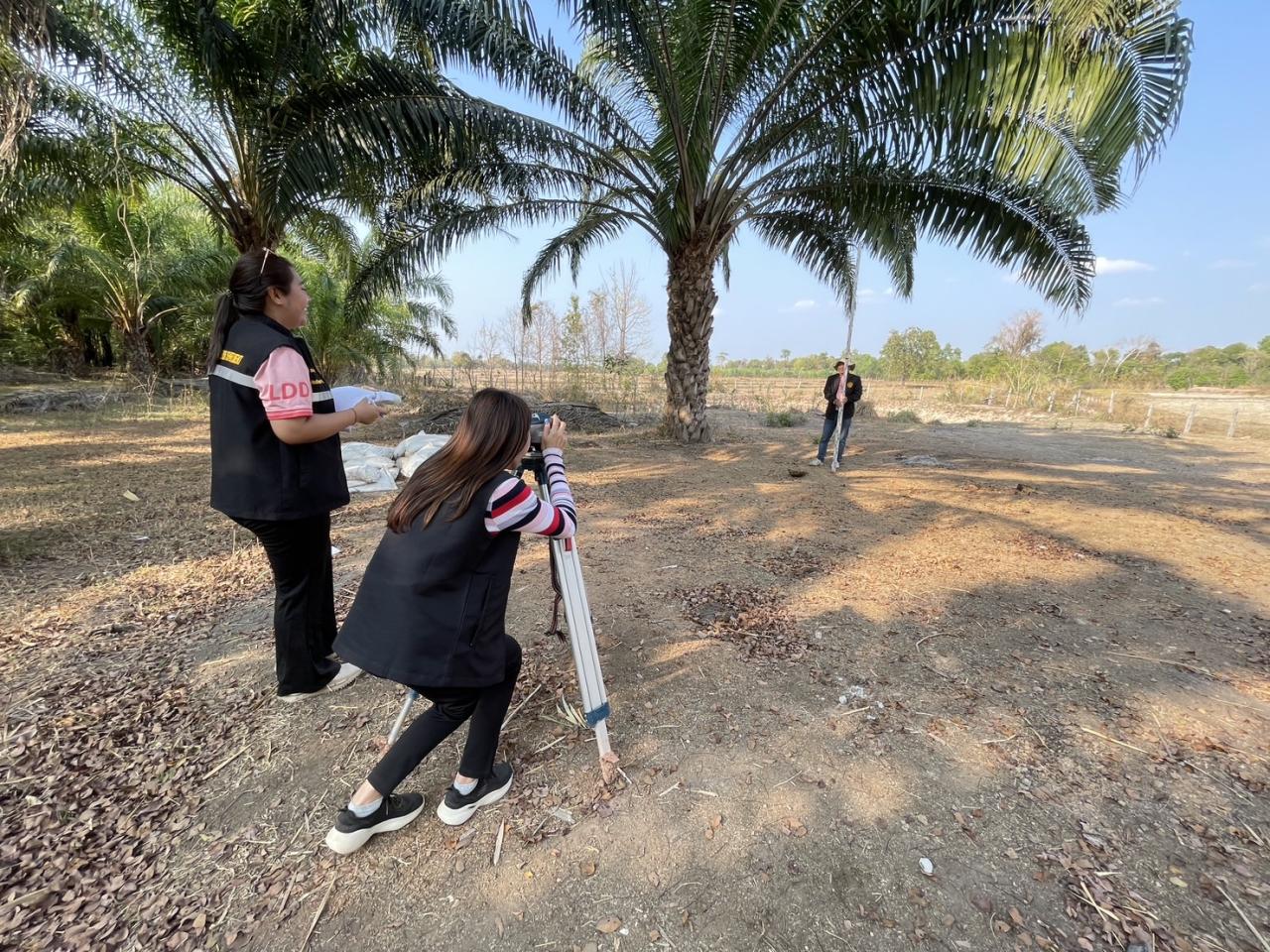 ภาพประกอบที่ 6