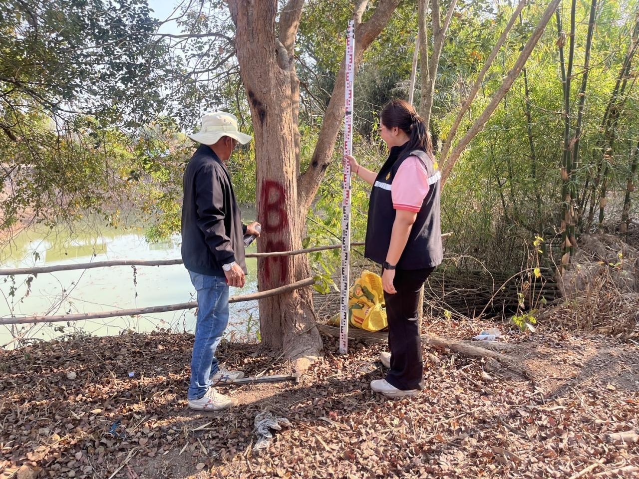 ภาพประกอบที่ 9