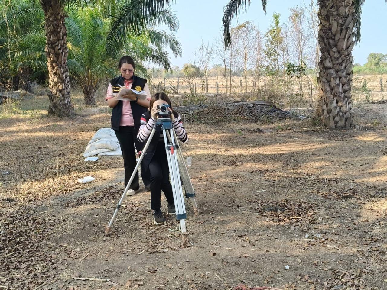 ภาพประกอบที่ 10